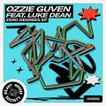 Ozzie Guven&Luke Dean - JUMP!