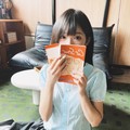 DJ铁柱 - 别错过 (DJ降调版)