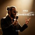 齐德隆 - 别错过（其实你根本没爱过我）