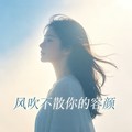 美珠姐 - 风吹不散你的容颜