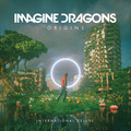 Imagine Dragons - Natural