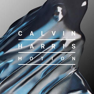 Calvin Harris&Ellie Goulding - Outside