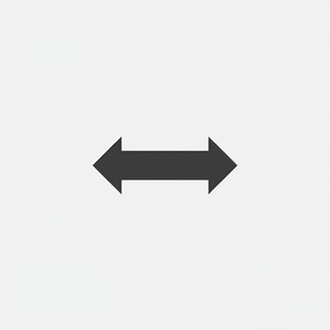 Ice Paper - 中间人