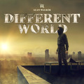 Alan Walker&Sorana - Lost Control