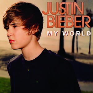 Justin Bieber - Favorite Girl