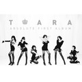 T-ara - Falling U