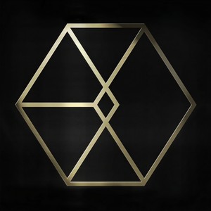 EXO - CALL ME BABY