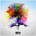 Zedd&Selena Gomez - I Want You To Know