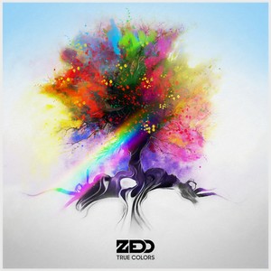 Zedd&Jon Bellion - Beautiful Now