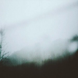 Enzalla - Lullaby (摇篮曲) (纯音乐)