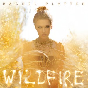 Rachel Platten - Lone Ranger