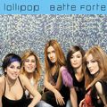 Lollipop - Batte forte (Vanni G Remix)