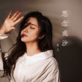 菲儿 - 思念成沙