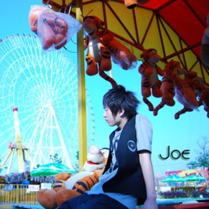 乔洋 - 你的烂借口