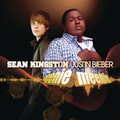Sean Kingston&Justin Bieber - Eenie Meenie