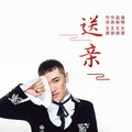 王琪 - 送亲