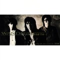 WANDS - 世界が終るまでは…