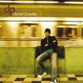 Daniel Powter - Free Loop