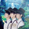 TFBOYS - 样（YOUNG）