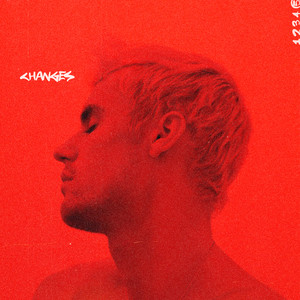 Justin Bieber&Quavo - Intentions