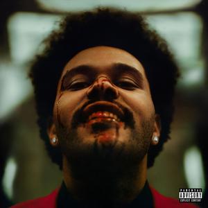 The Weeknd - After Hours